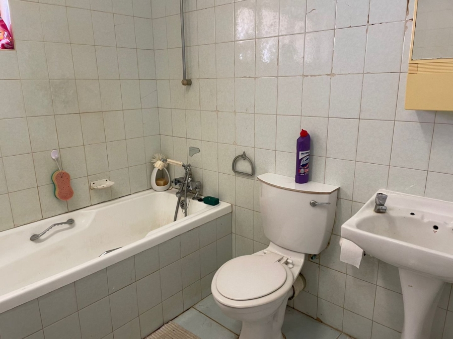 3 Bedroom Property for Sale in Bathurst Eastern Cape